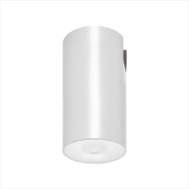 Светодиодный потолочный аварийный свет DAISALUX Lens ARCH-00087327 - Вид №6