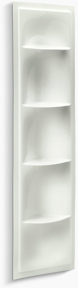 KOHLER  K-1842-NY 