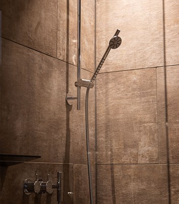 2471S-061 Смесители для душа vola  - Вид №12