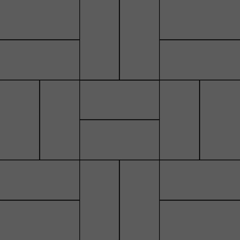 K94758280001VTE0  Vitraglobal miniworx