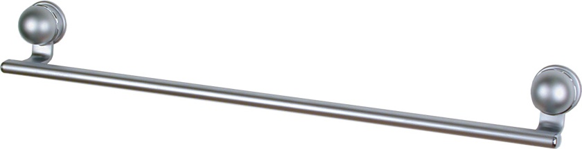 A4440406 Штанга для полотенца 60 cm VITRA Atlanta