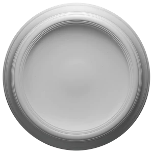 ЕВРОПЛАСТ 1.58.001 Купол 1.58.001 Пенополиуретан