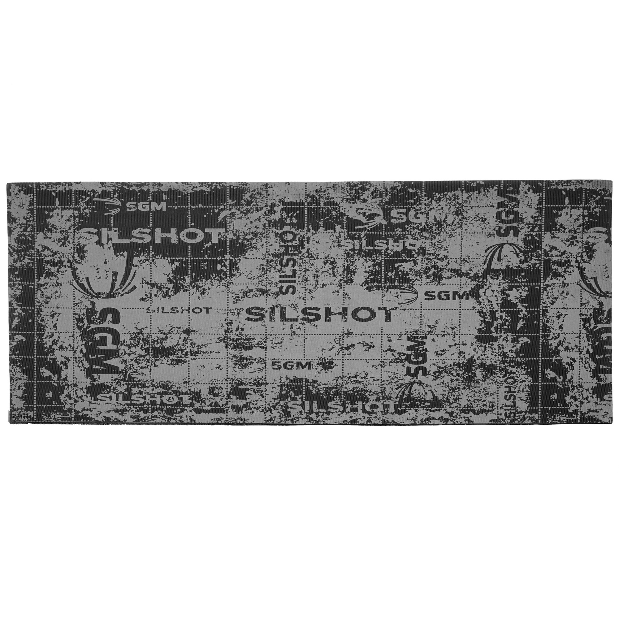 9911871 Шумоизоляция SGM Силшот STDN-0141796 - Вид №1