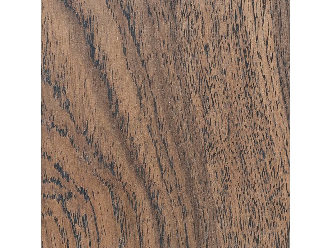 Тканевое кресло с подлокотниками Phantom Hands Zanav ARCH-00080292 - Вид №8