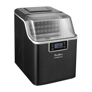 5490412 Ледогенератор Tesler ICM-2001