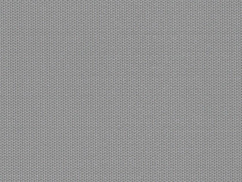 Zambaiti Contract Однотонные моющиеся обои из пвх и тнт Eterea Z42631, z42632, z42633, z42634, z42635 Santreyd - Вид №5