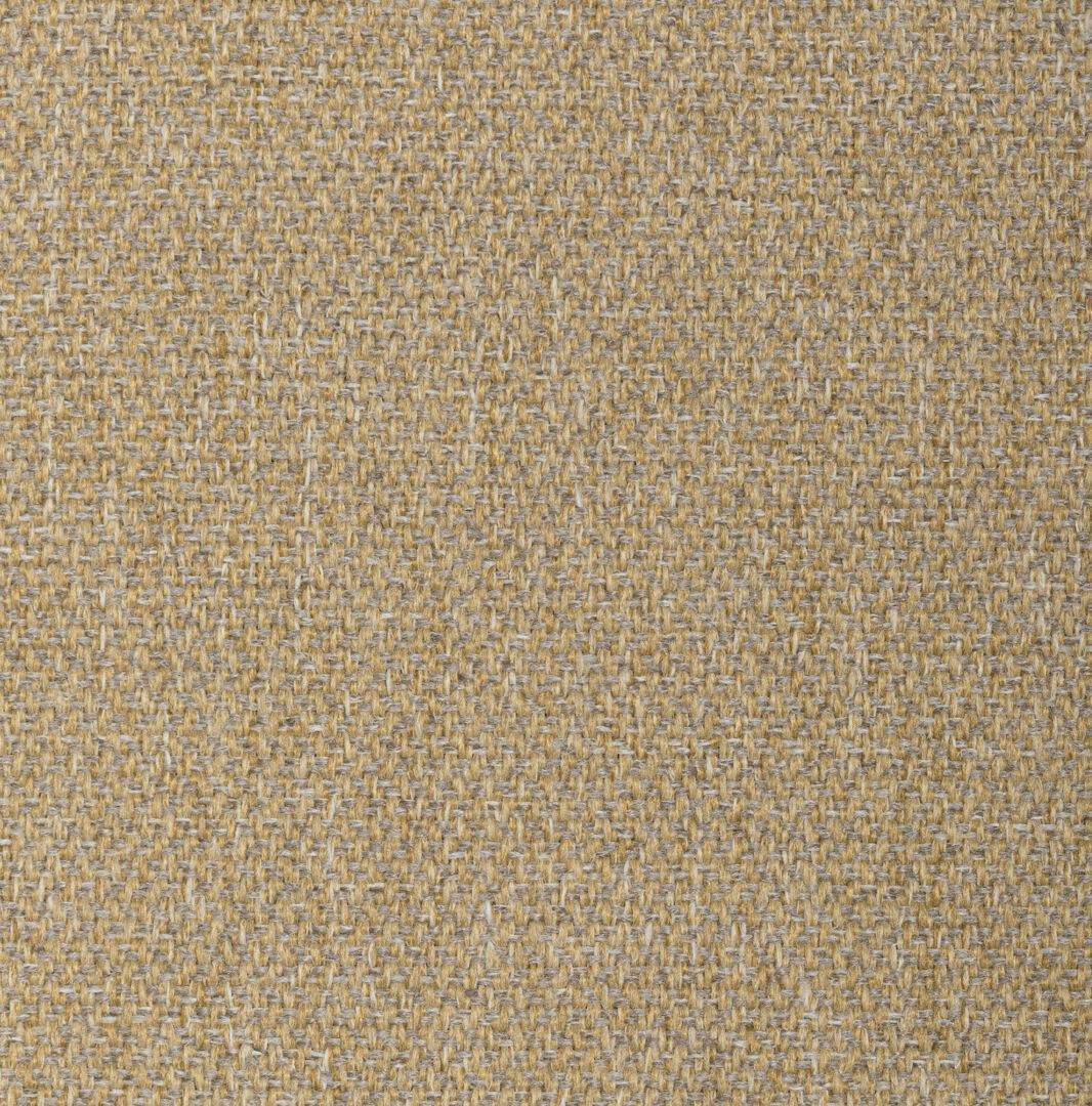 Ткань пуф FID Paris Crystal ARCH-00069120 - Вид №50