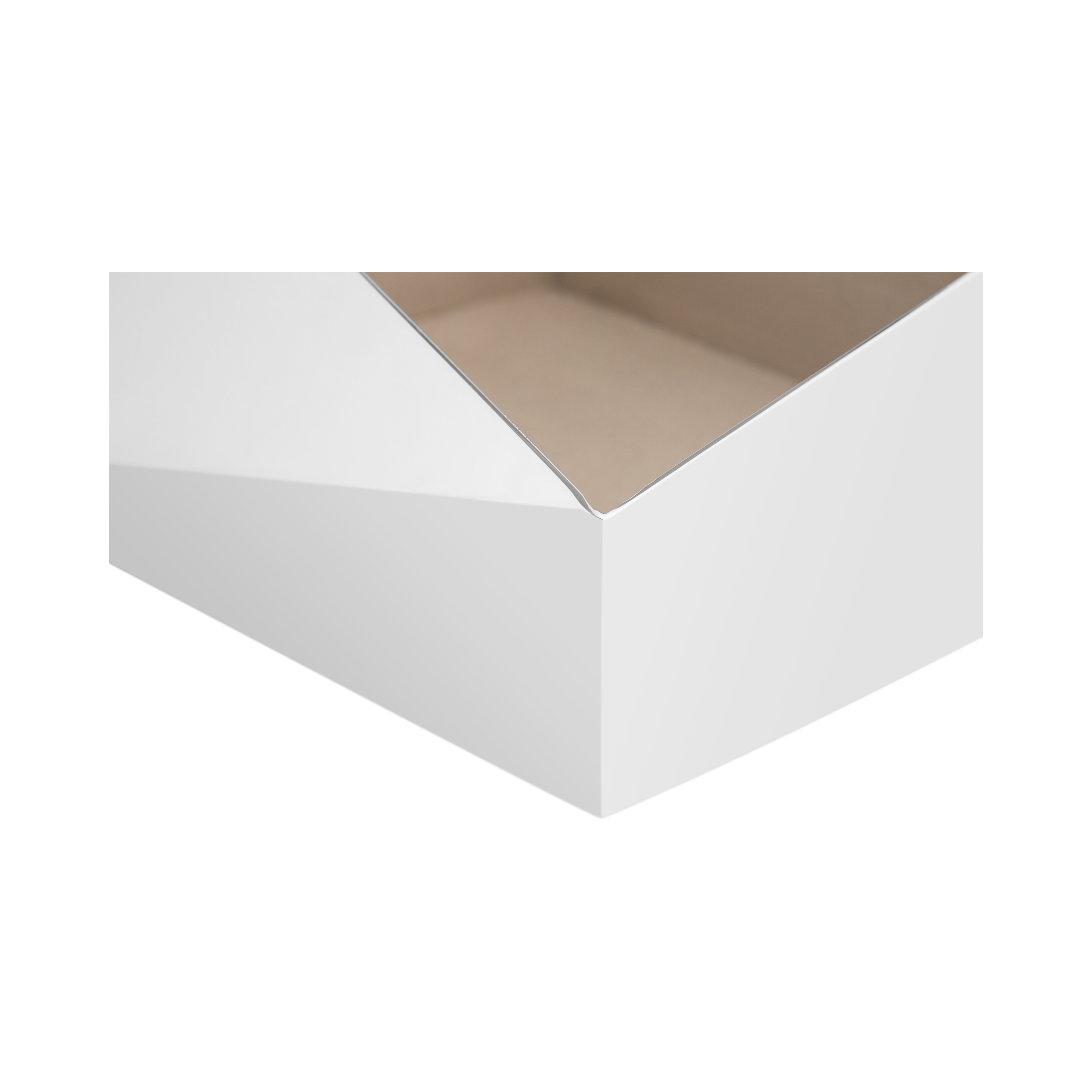 Ваза / VASE  NUOVO 2 Rugiano sun-id-373594 - Вид №3