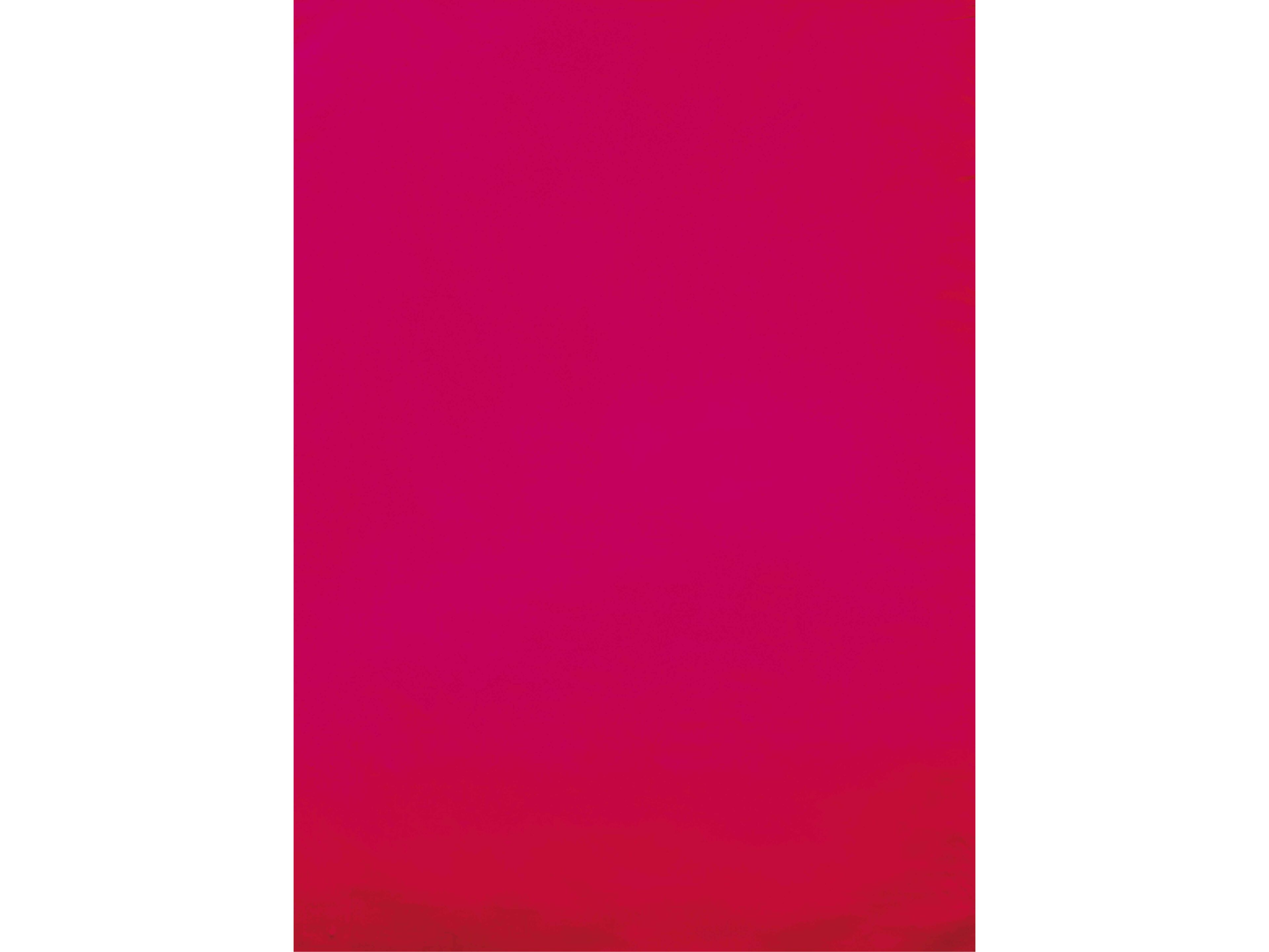 Хлопок сплошной цвет ткани K-3 SATIN 56 ARCH-00035705 - Вид №1