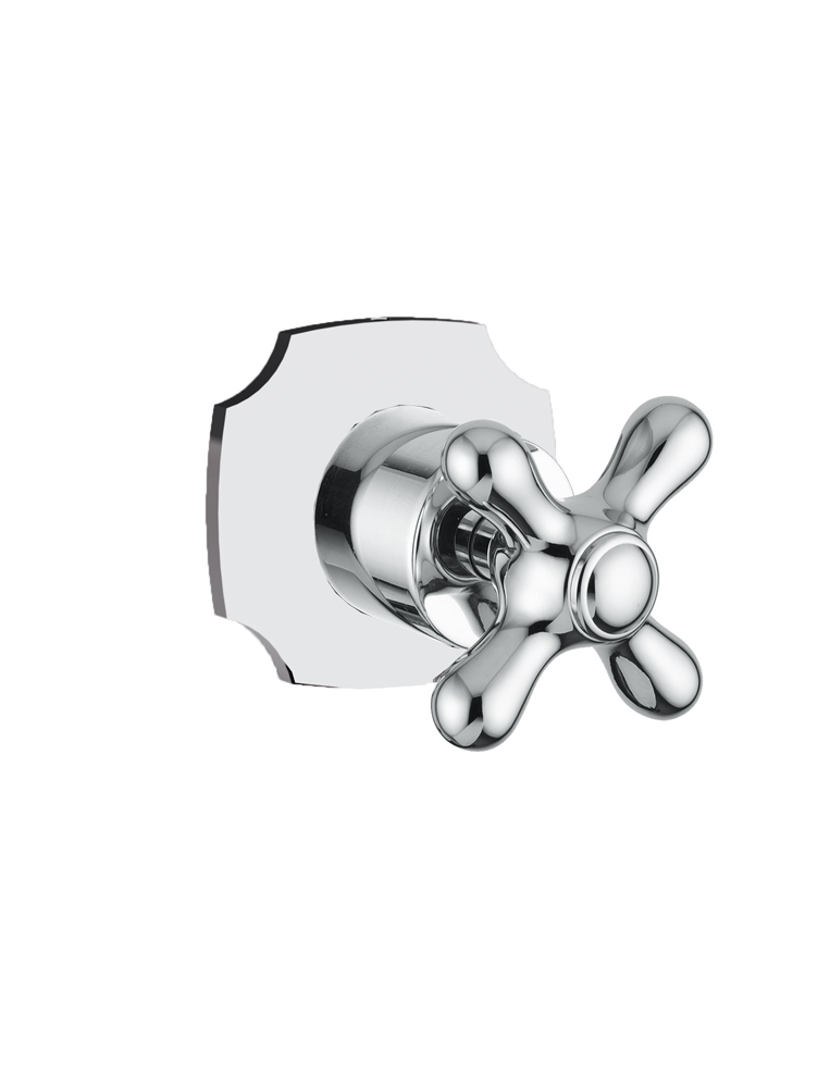 0332/2/K/E
+ 035212 Bellosta Rubinetterie ВОРОТА ROMINA