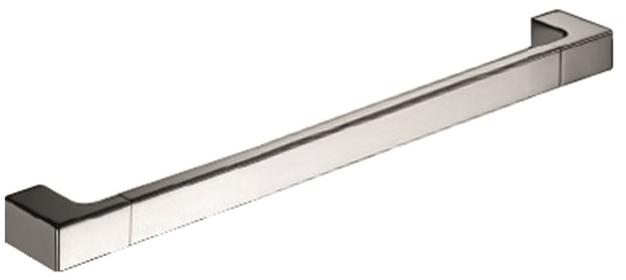 INDA® Ручка для ванной из хромированной латуни Lea A33950/a3395b-c - Вид №2