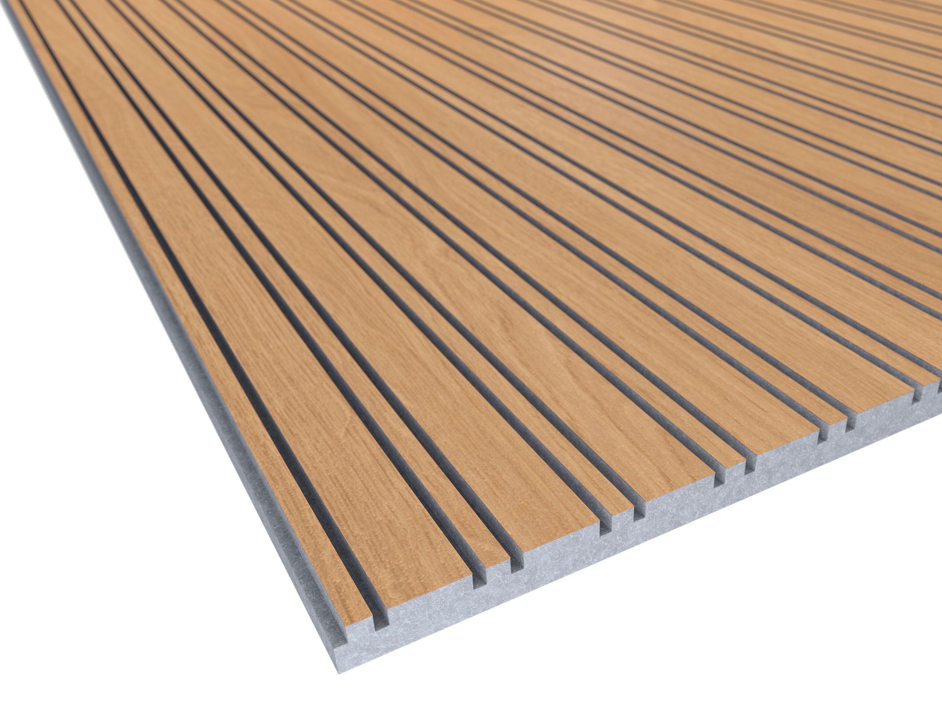 Переработанное покрытие из ПЭТ Vicoustic VicStrip ARCH-00100652 - Вид №35