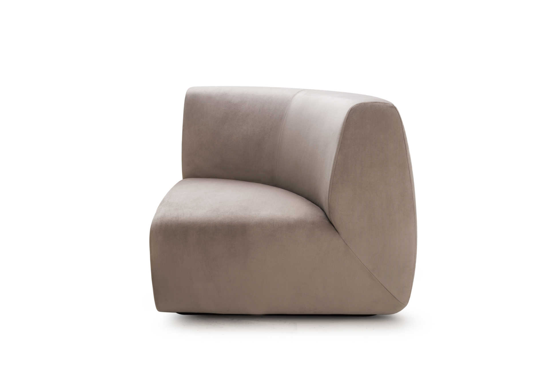 Бесконечность Конец R Stellar Works IF-S440-R Infinity - Вид №1