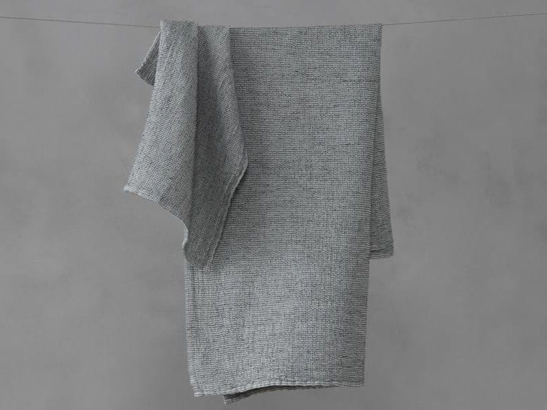 Хлопок полотенце Society Limonta MACO ARCH-00050323