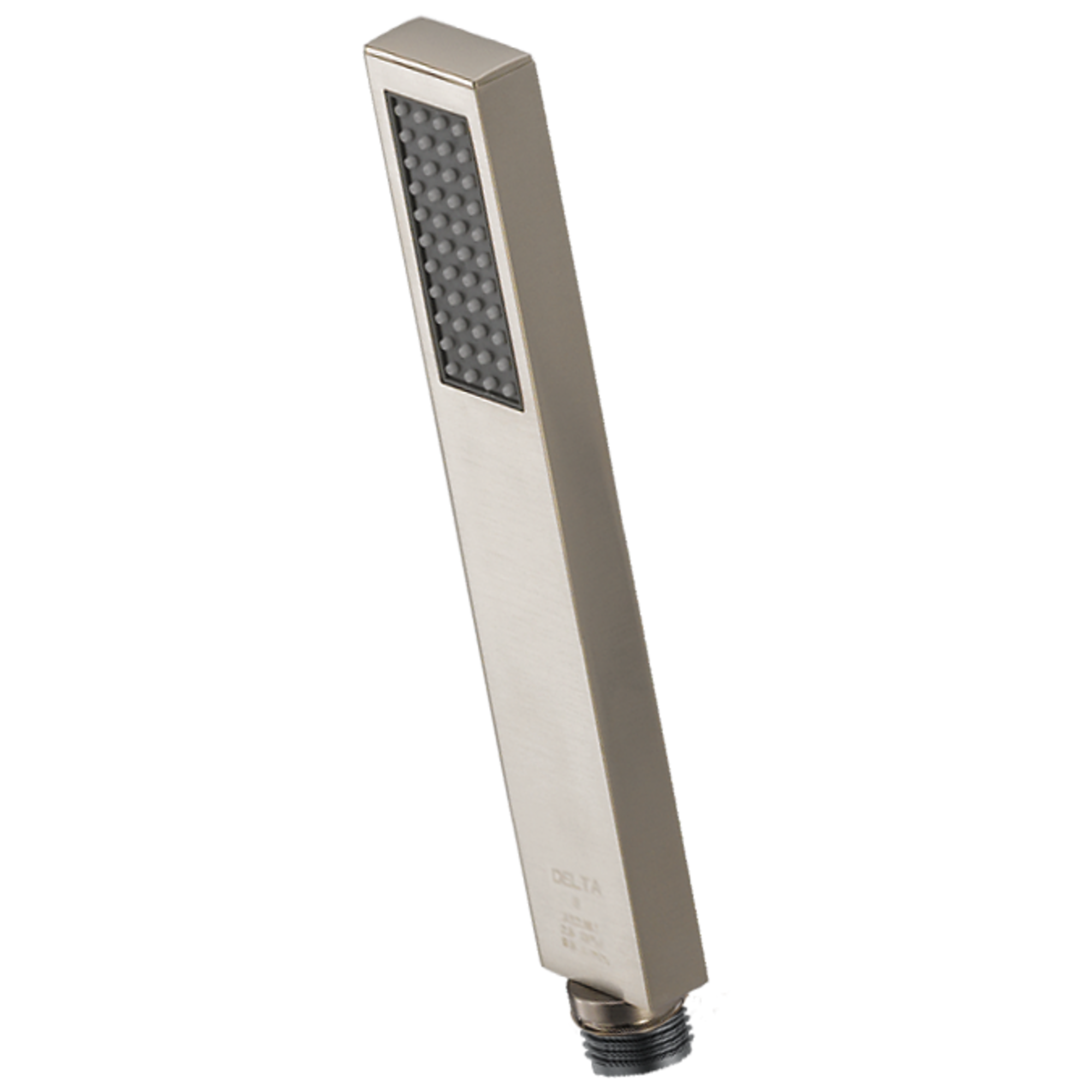 T17053-SS Облицовка только для клапана Monitor® серии 17 Delta Faucet Vero Нержавеющая сталь