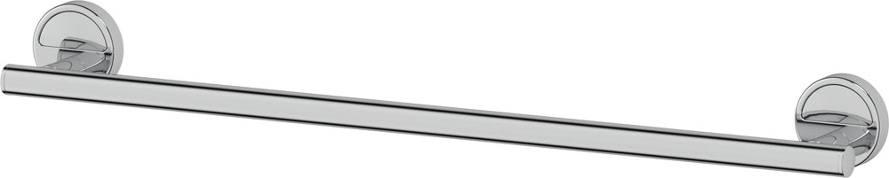 LUX 032 Штанга для полотенца 60 cm FBS Luxia