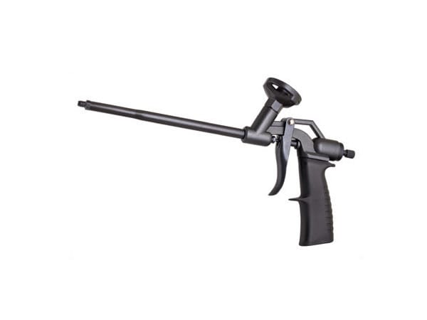 Пенный пистолет Soprema FOAM GUN FG ST5 ARCH-00051613 - Вид №1
