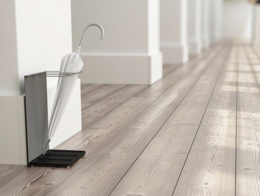 Systemtronic Подставка для зонтов для офиса из стали sun-id-1398927 - Вид №1