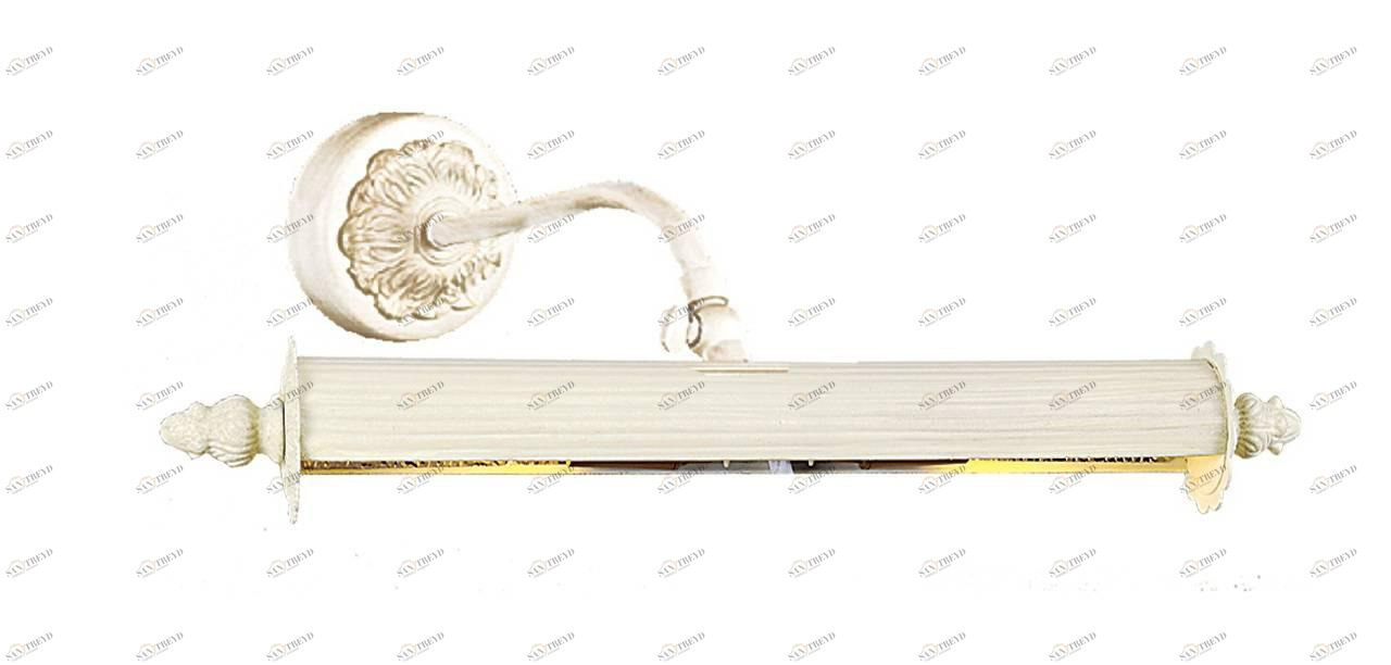 Подсветка для картин Favourite Picturion 1261-2W FAVOURITE PICTURION 076883 