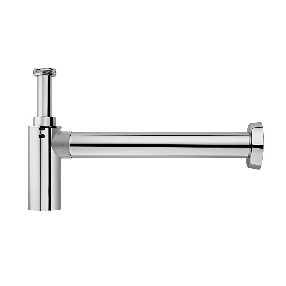 00322606 для ванной Top полированное золото Docol SIFÃO 