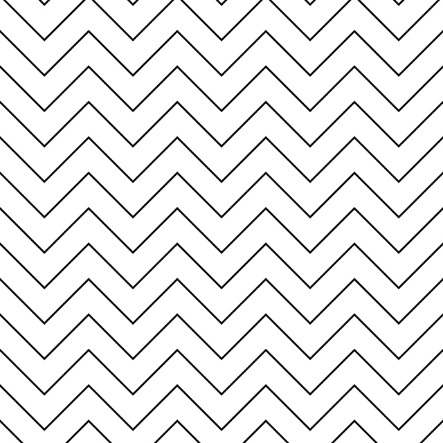 Стеновые панели - Сигма