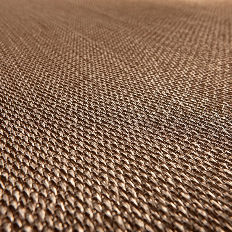 Bolon Ethnic  Напольное покрытие виниловый пол Gabna  - Вид №4