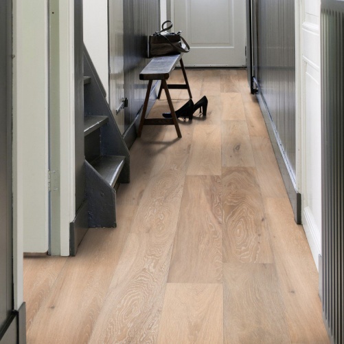 Паркетная доска Solidfloor Средиземноморье 1191438 - Вид №17