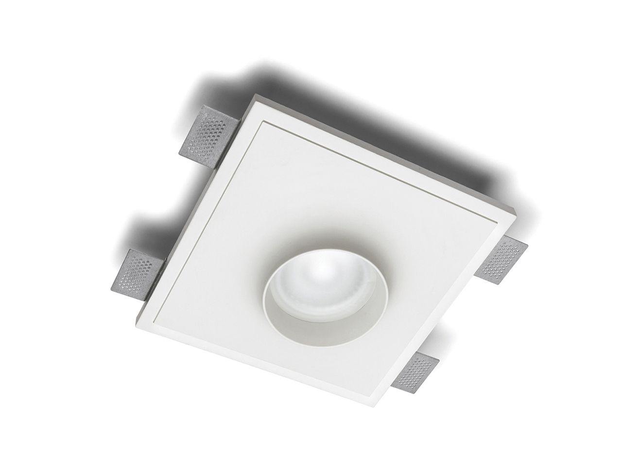 Светодиодный потолочный светильник cristaly® 9010 novantadieci 8935M ARCH-00023497 - Вид №1