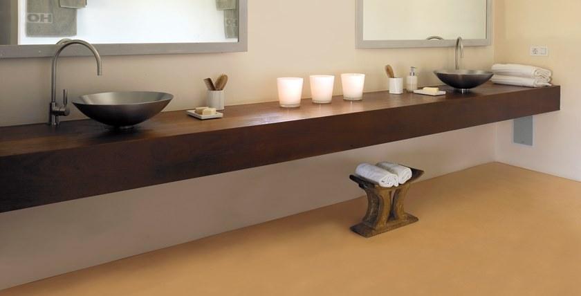 VALPAINT Декоративная роспись Professionali sun-id-1357488 - Вид №6