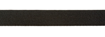 05297 Лента брючная 15.5 мм №0000 БЕЛЫЙ Gamma 