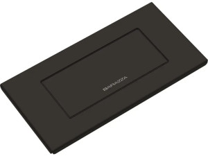 Держатель для оборудованного канала