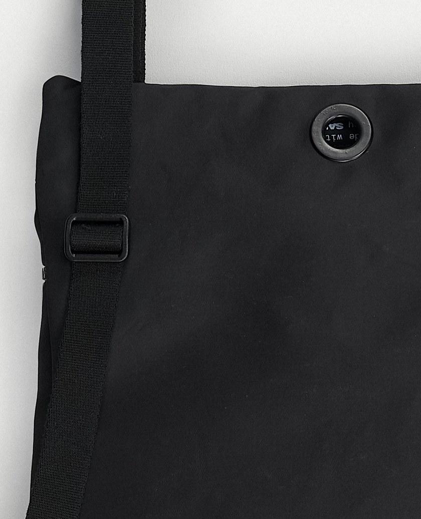 Sancal Сумка из ткани оникс Cosas sun-id-1405702 - Вид №2