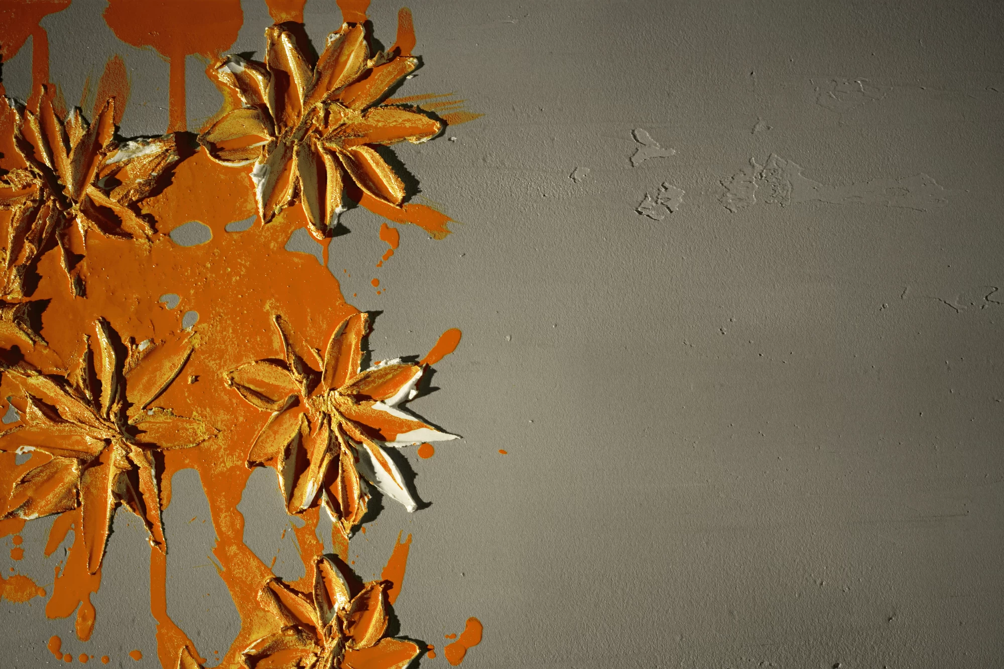 Водяной радиатор 220 x 50 cm Hawaii Cinier  982 Вт sun-id-1218034 - Вид №6