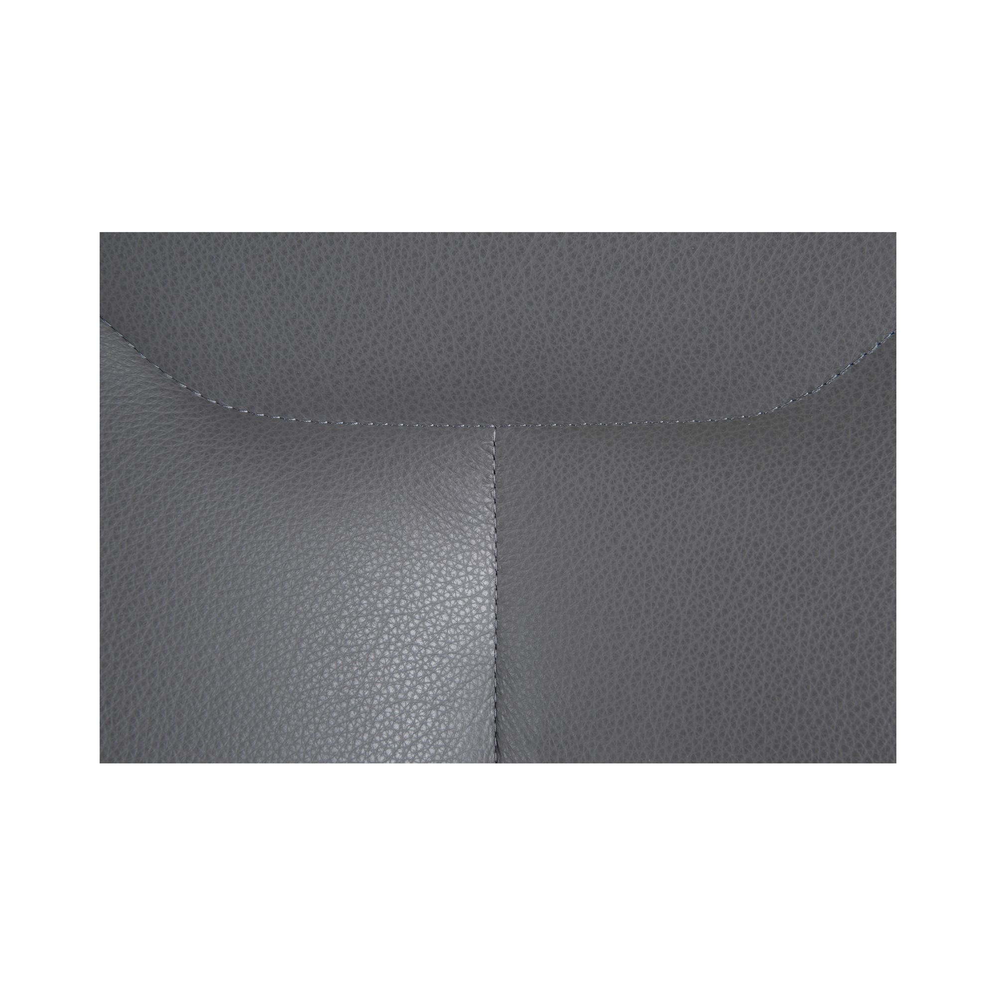 Стул / CORINA Zanotta sun-id-378852 - Вид №7