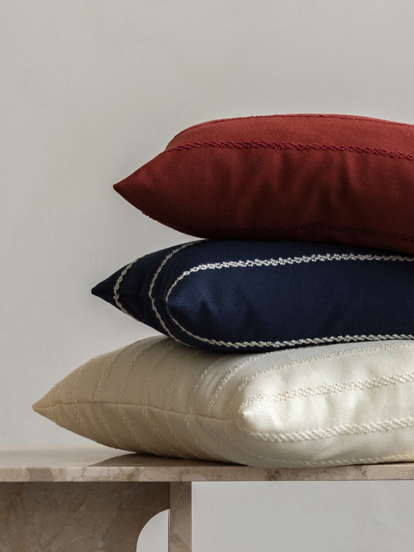 5709262067541 Подушка Losaria LuceLight  - Вид №4