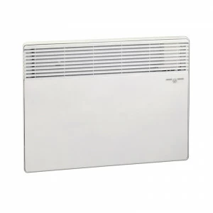 Конвектор Soler Palau PM-751