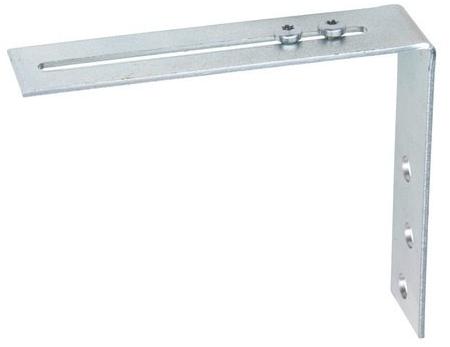 Würth Угол отклонения sun-id-1352618 - Вид №1