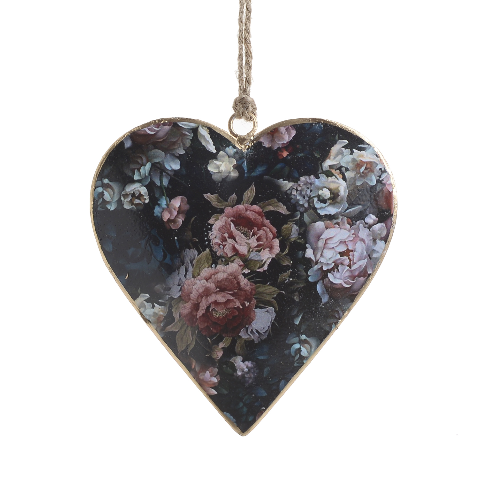 3870429.0056 ДЕКОР ПОДВЕСНОЙ TO4ROOMS  - Вид №1