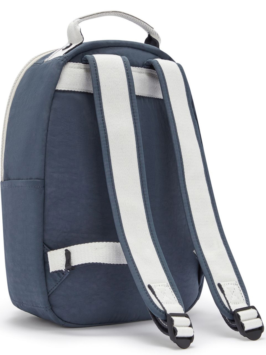 KI4082Z60 Рюкзак Small Backpack Kipling Seoul S  - Вид №1