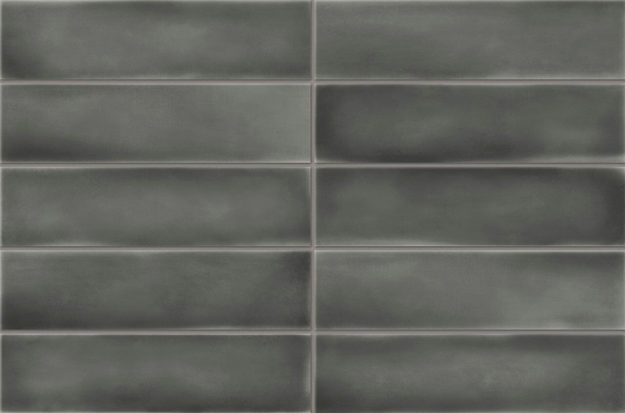 Покрытие semigres IRIS Ceramica I-Floors ARCH-00152937 - Вид №13