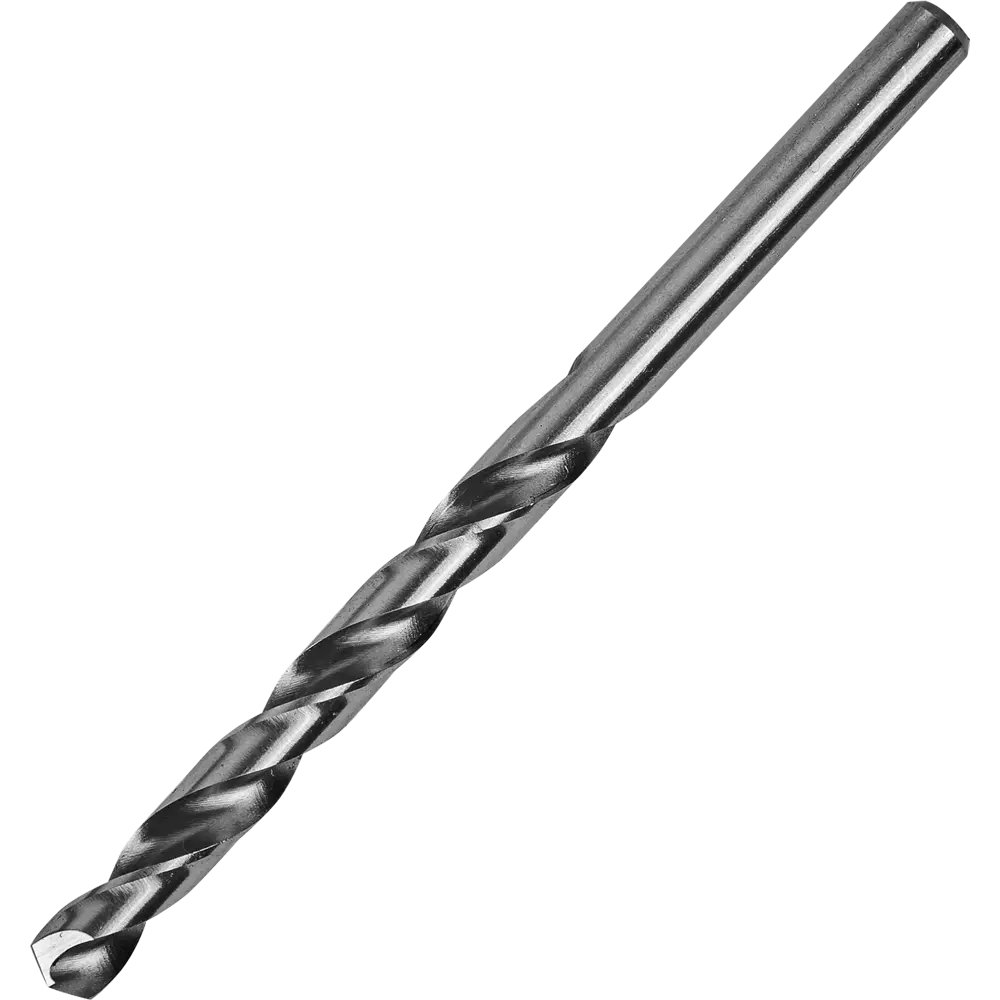 Набор свёрл по металлу Hilti HSS 1-10 STLM-2130683 - Вид №1