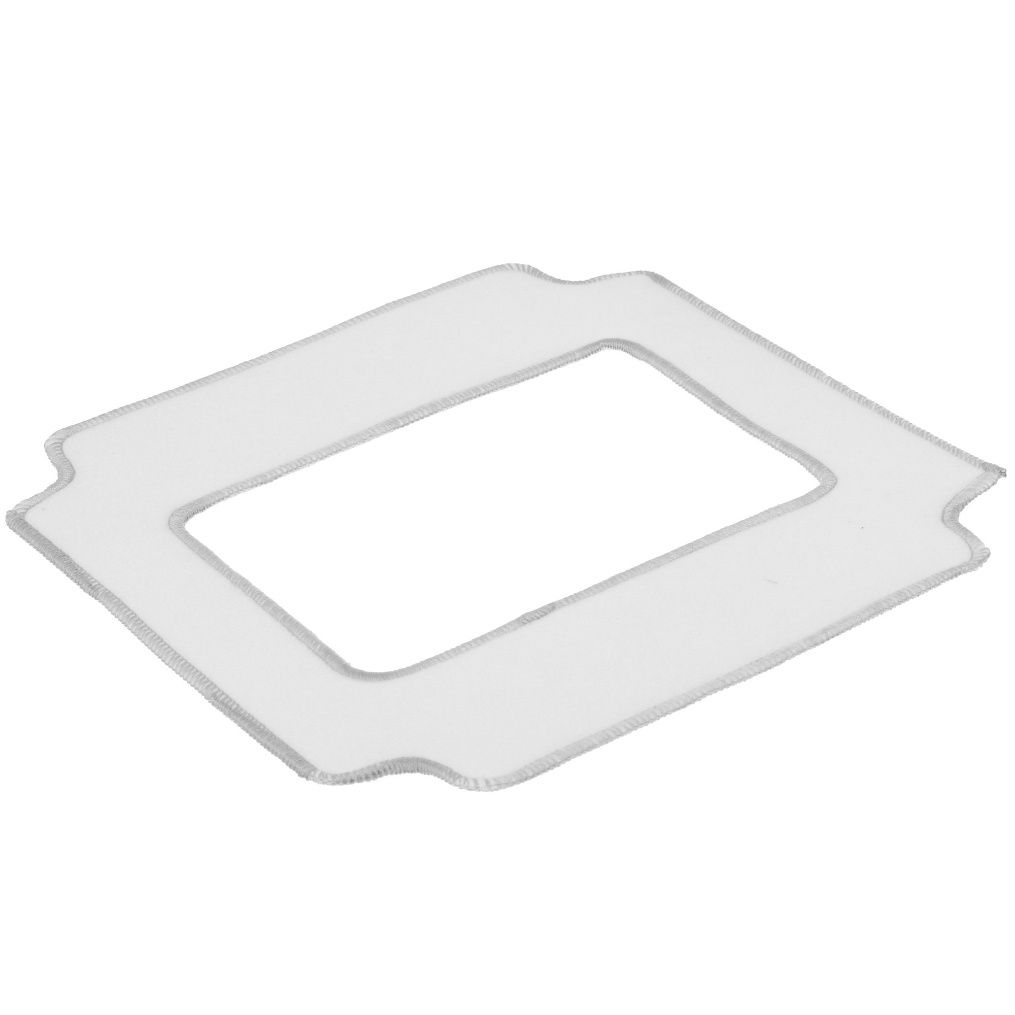 4817736 Салфетка Mamibot STDN-0104762 - Вид №1