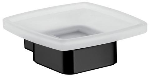 Emco Bad Portasapone a muro Loft sun-id-1379276 - Вид №1