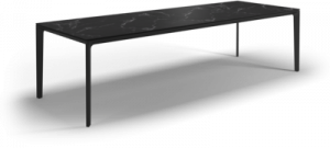 Carver Dining Table  Gloster Обеденный стол Carver