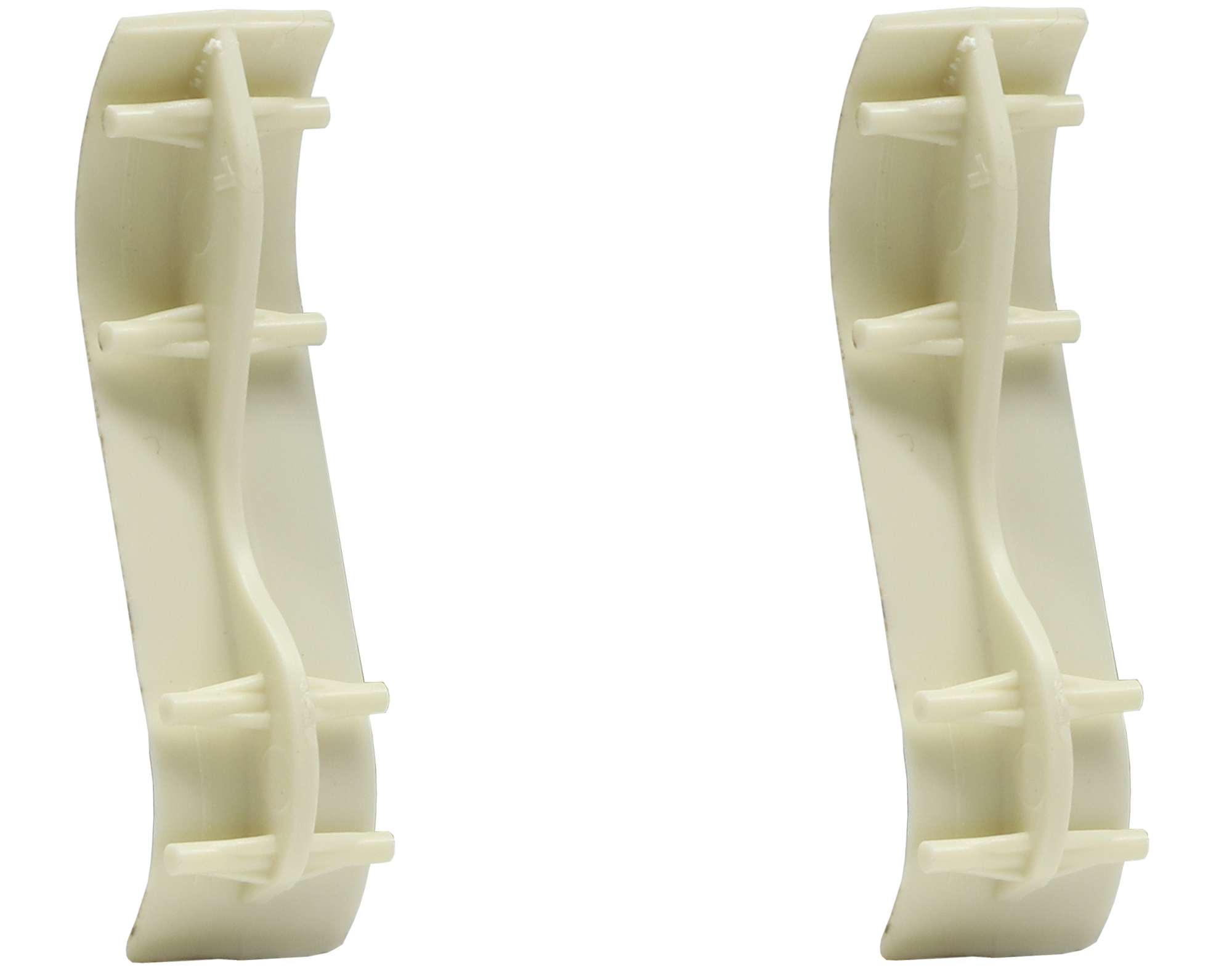 83411551 Соединитель Соната 55 мм 2 шт. STLM-0041138 ARTENS  - Вид №1