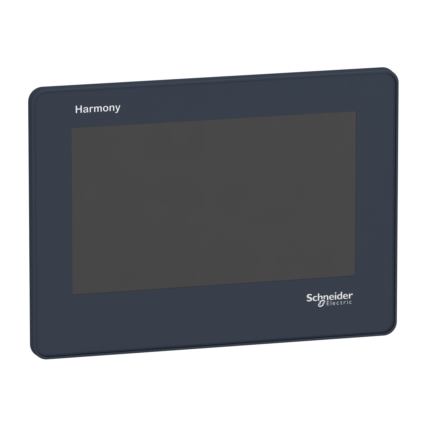 HMISTO735 Сенс. панель 4,3, 480х272, Ethernet Schneider Electric 