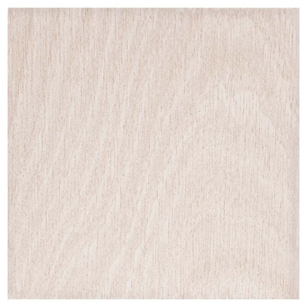 Вставка «Каштан» 10х10 см цвет светлый 18418413 STLM-2031170 Kerama Marazzi 