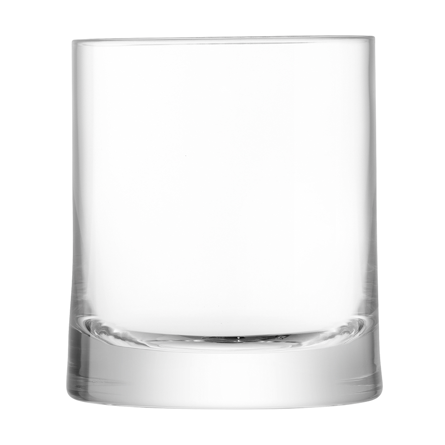 00-3863160 Набор столовых приборов Стекляный LSA International Нидерланды  - Вид №14