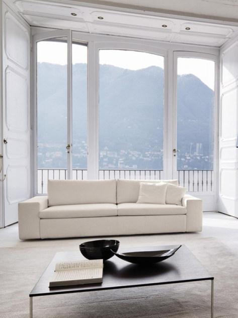 Désirée divani Диван-кровать Kubic sun-id-1388429 - Вид №4