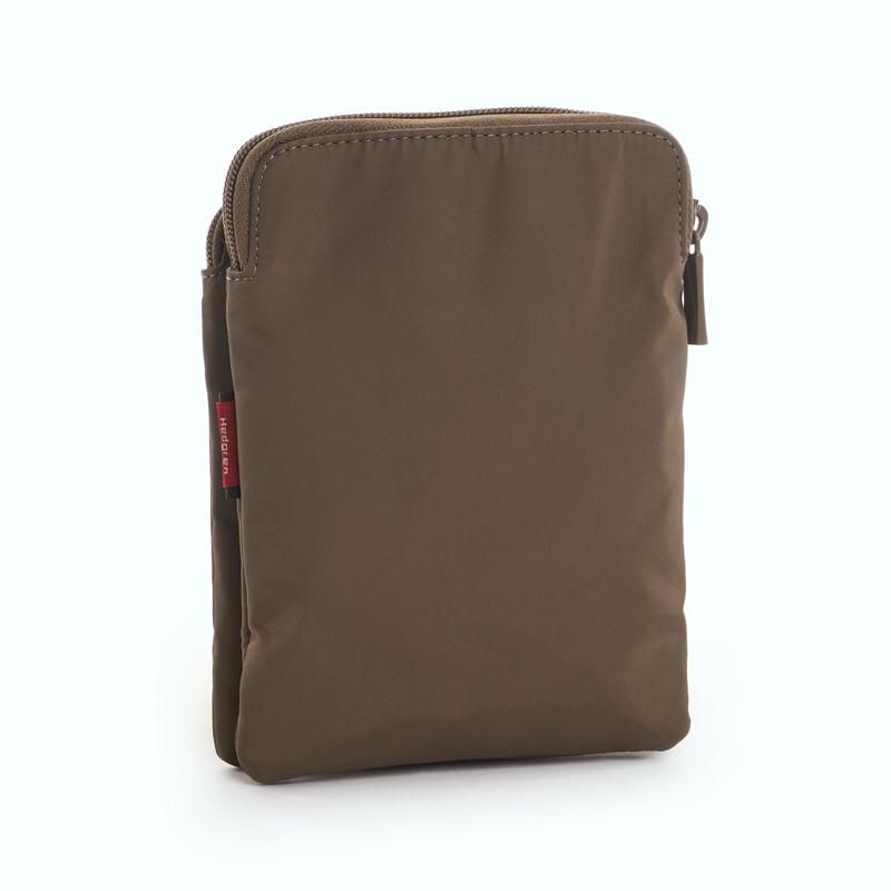 HFOL07/459-02 Сумка HFOL07 Passport Holder Rupee RFID Hedgren Follis  - Вид №3